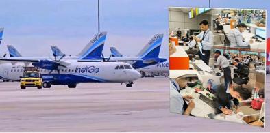 Representational Photo