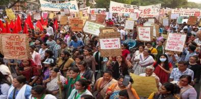 Representational Photo