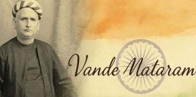 Representational Photo