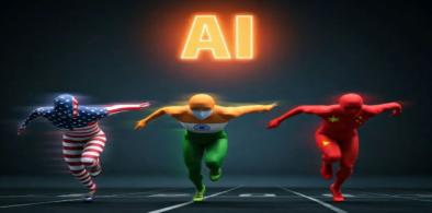 Representational Photo