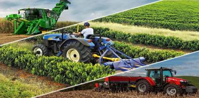 Representational Photo