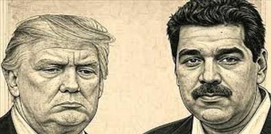 Representational Photo