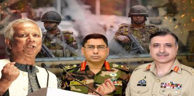 Representational Photo