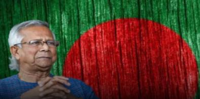 Representational Photo