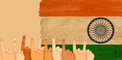 Representational Photo