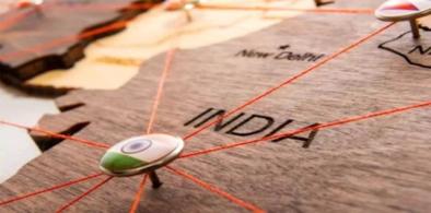 Representational Photo