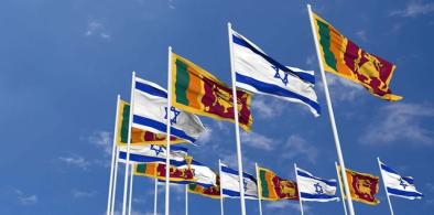 Representational Photo