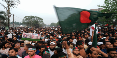 Representational Photo