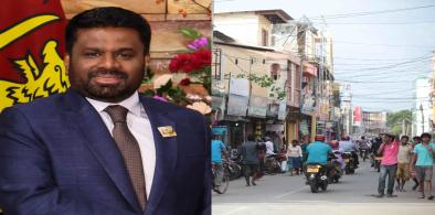 Representational Photo