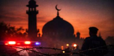 Representational Photo