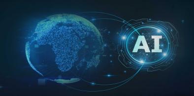 Representational Photo