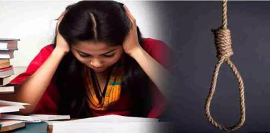 Representational Photo