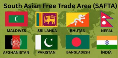 SAFTA