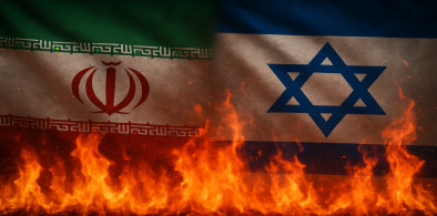 A Ceasefire Without Peace