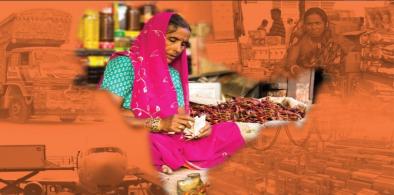 Representational Photo