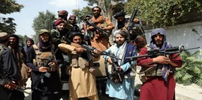 Representational Photo