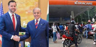 Representational Photo