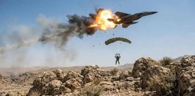 Representational Photo