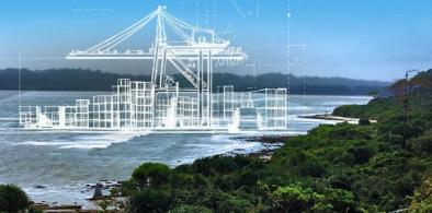 Great Nicobar Project