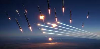 War