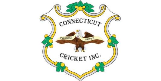 Bridgeport in US to bid for 2024 T20 Cricket World Cup matches with brand new stadium 