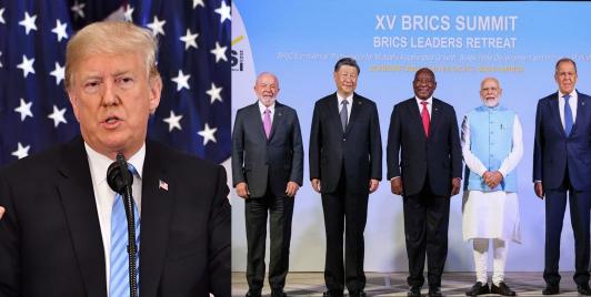 Representational Photo