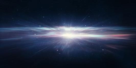 Representational Photo