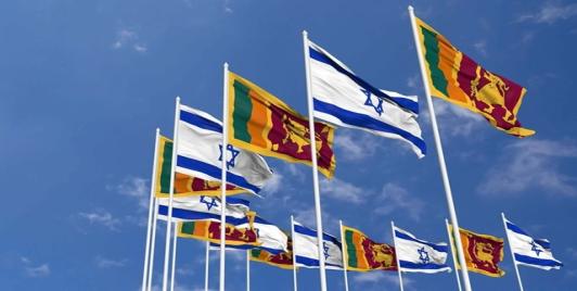 Representational Photo