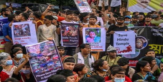 Representational Photo