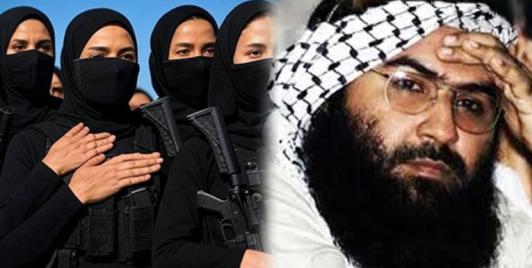 Representational Photo