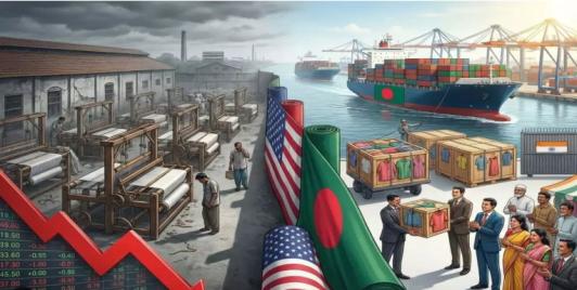 Representational Photo