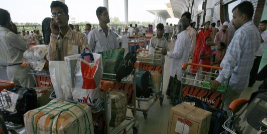 Representational Photo