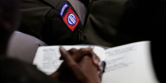 Representational Photo