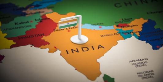 Representational Photo