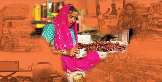 Representational Photo