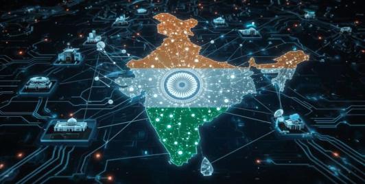 Sovereign AI