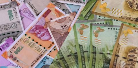 India S Currency Swap Agreements Would Help South Asian Economies South Asia Monitor