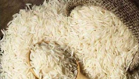 Indian Rice Bad Subsidized Indian rice damaging Pakistan’s exports, say rice exporters ...