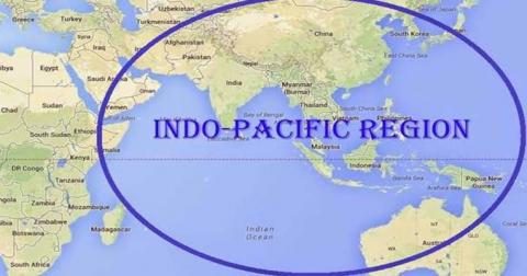Is the US finally realizing Bangladesh's importance in its Indo-Pacific strategy? - Vimarsana News
