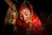 Child marriages in South Asia (Representational Photo)