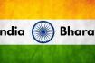 India-Bharat