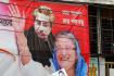 Bangladesh's coming election (Representational Photo)