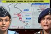 Operation Sindoor