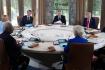 G7 Summit