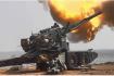 Indian Army ATAGS