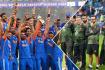 India’s Asia Cup 2025 win over Pakistan in the final at Dubai