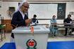 Bangladesh's Parliamentary Election