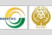 SAARC vs BIMSTEC