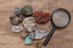 Representational Photo