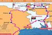 Bangladesh-Bhutan-India-Nepal (BBIN)
